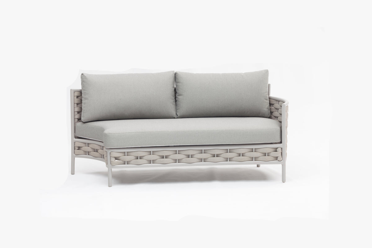 Loop Sofa links