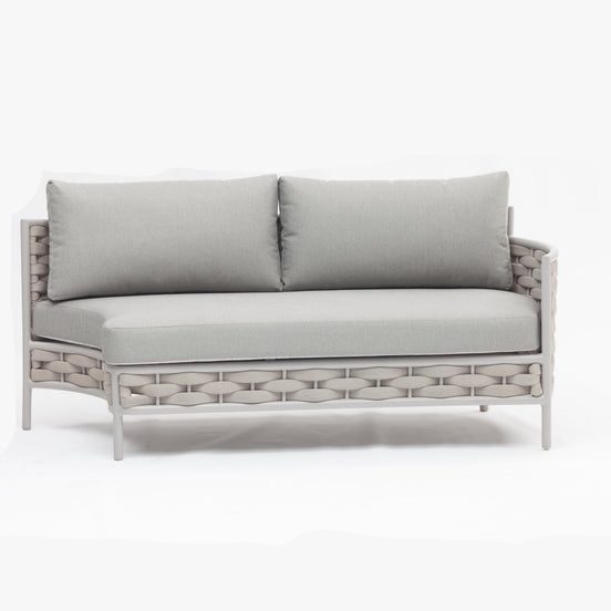Loop Sofa links