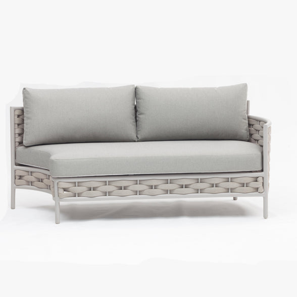 Loop Sofa links
