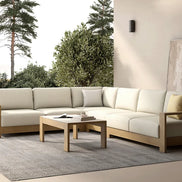 SKY Sofa rechts