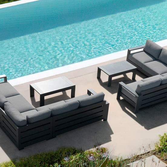 SKY Sofa links