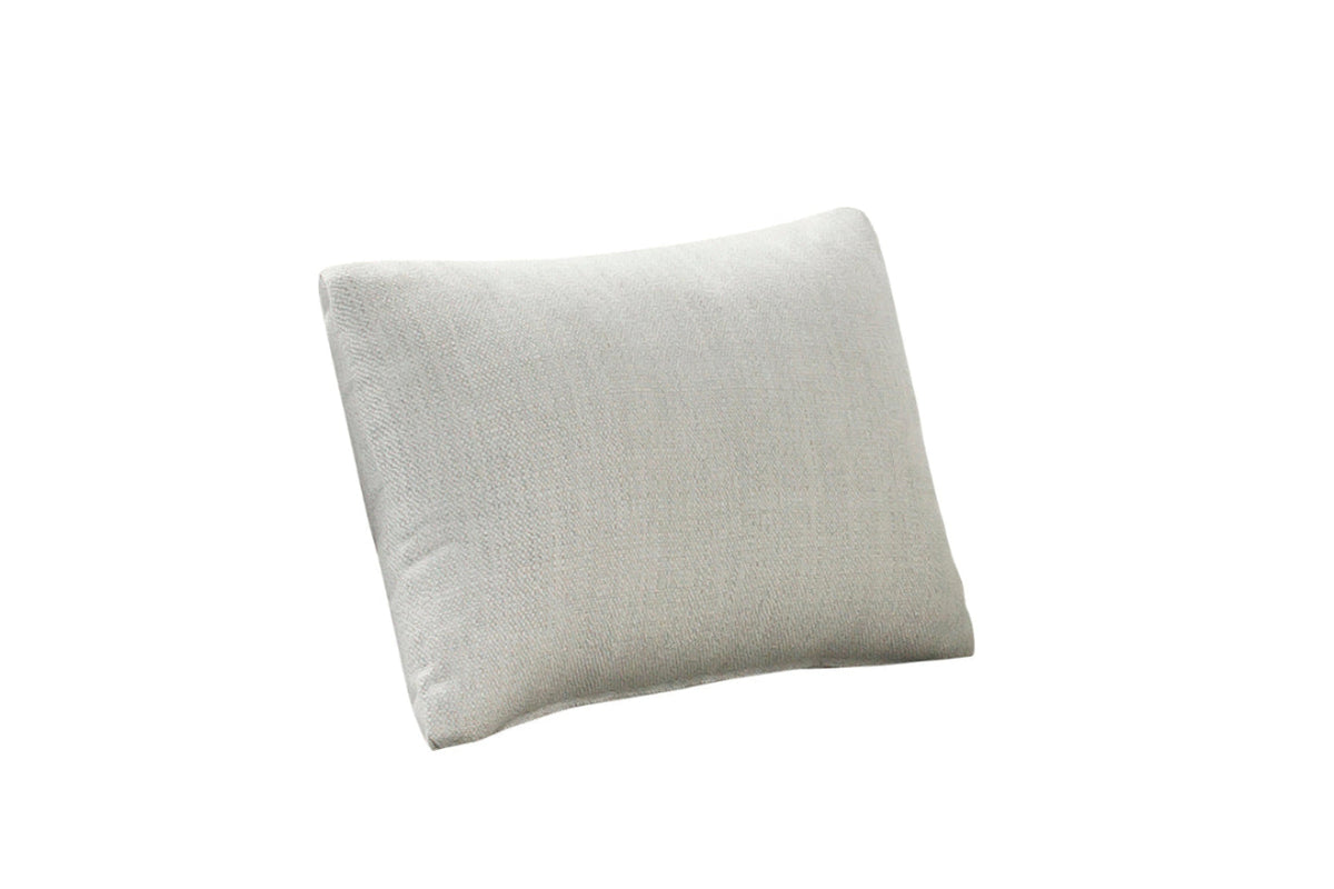 BREEZE Kissen