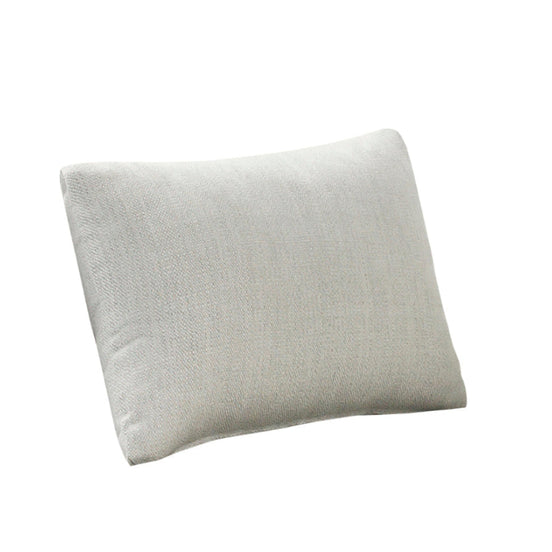 BREEZE Kissen