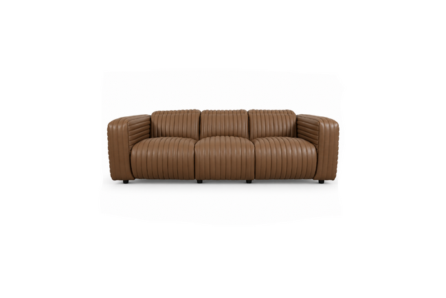 Sofa "Sereno"