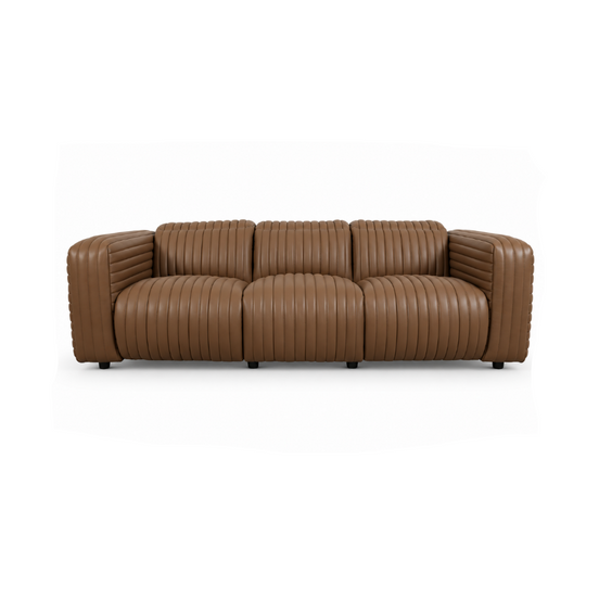Sofa "Sereno"