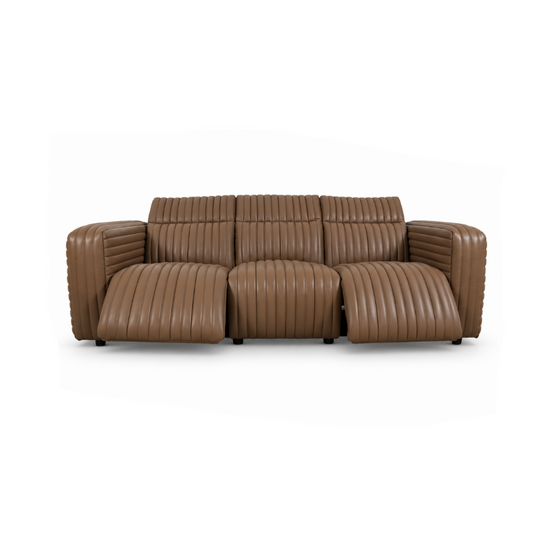 Sofa "Sereno"