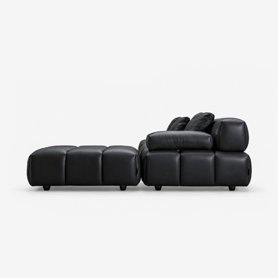 Sofa "Mellow"