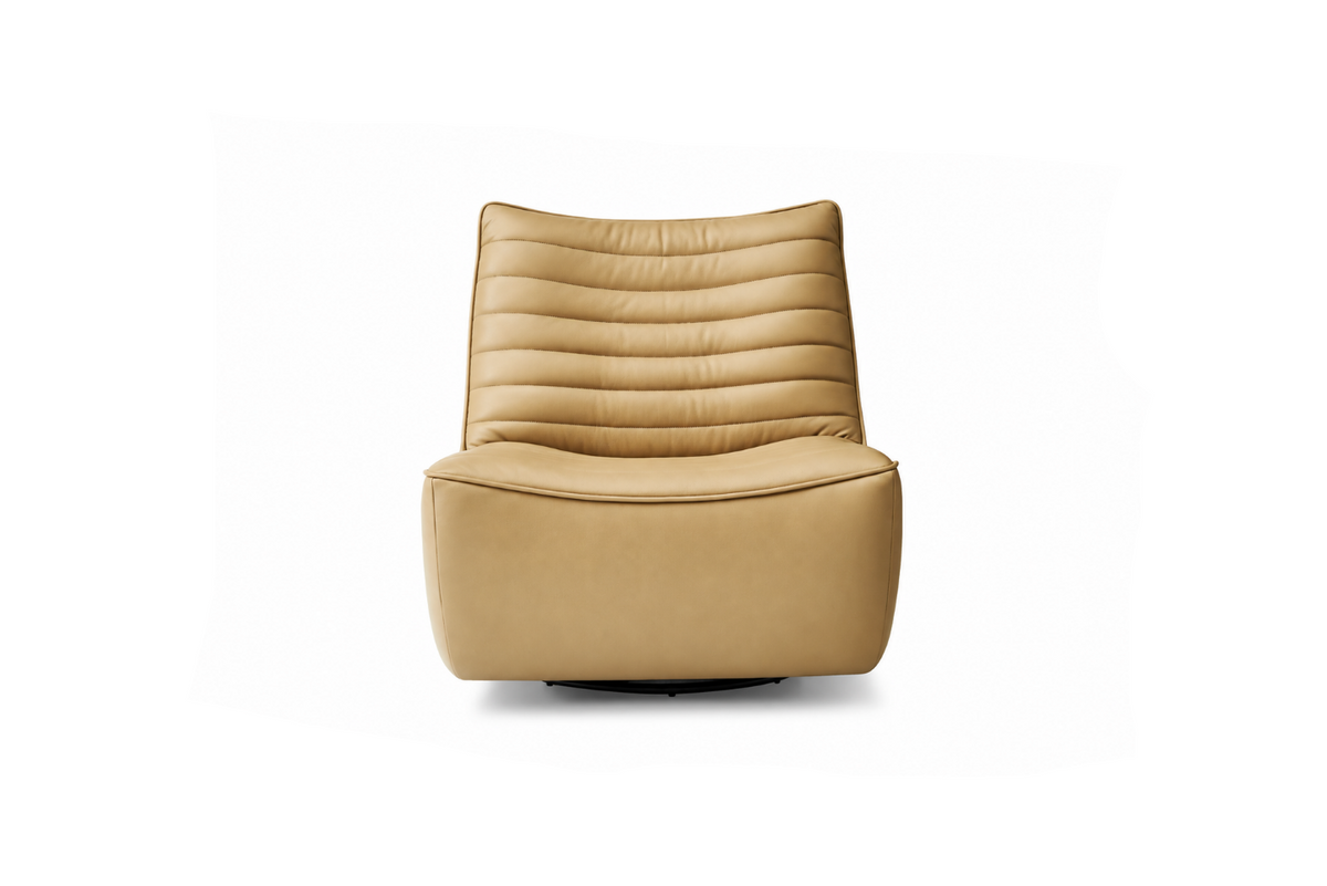 Sessel 