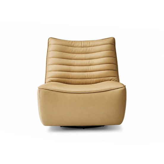 Sessel "Wave"