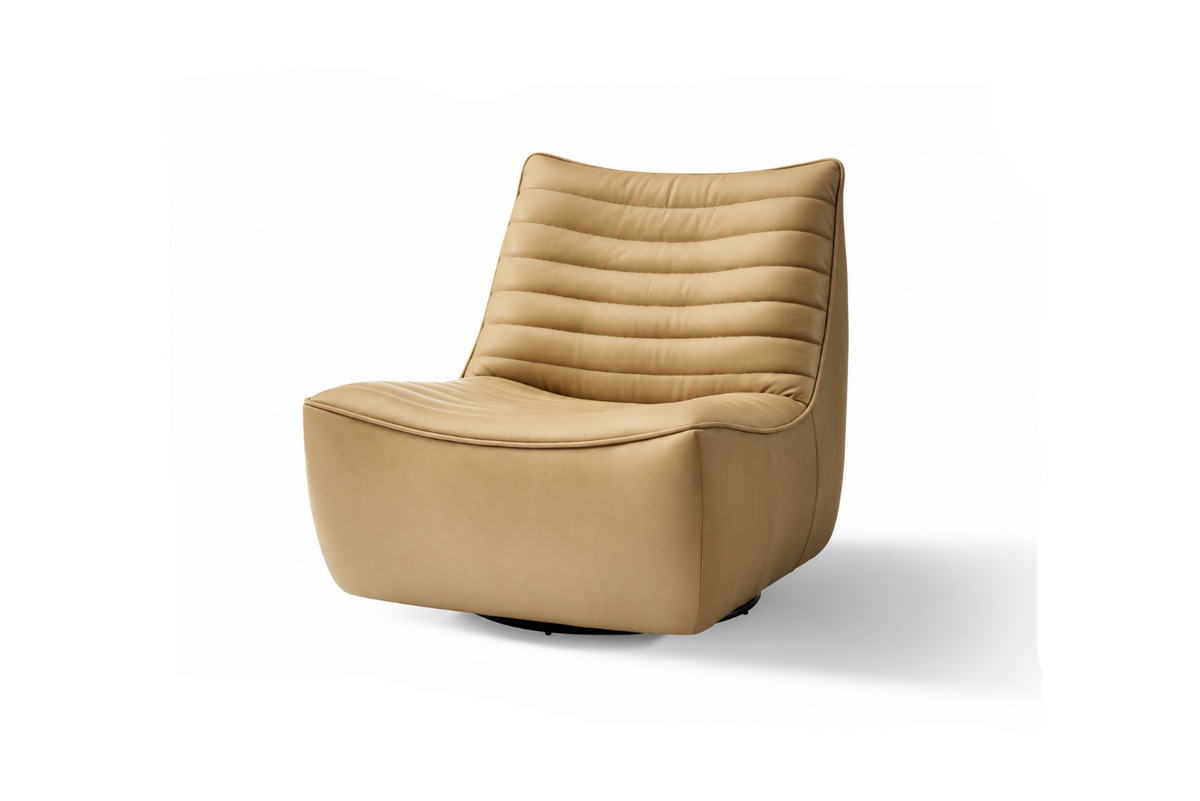 Sessel 