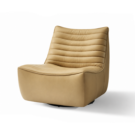 Sessel "Wave"