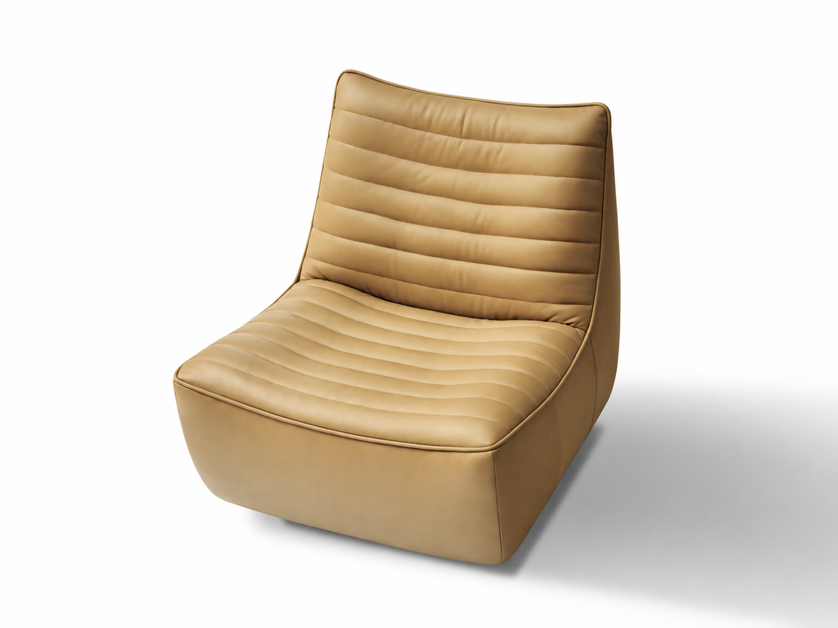 Sessel 