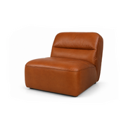 Sessel 