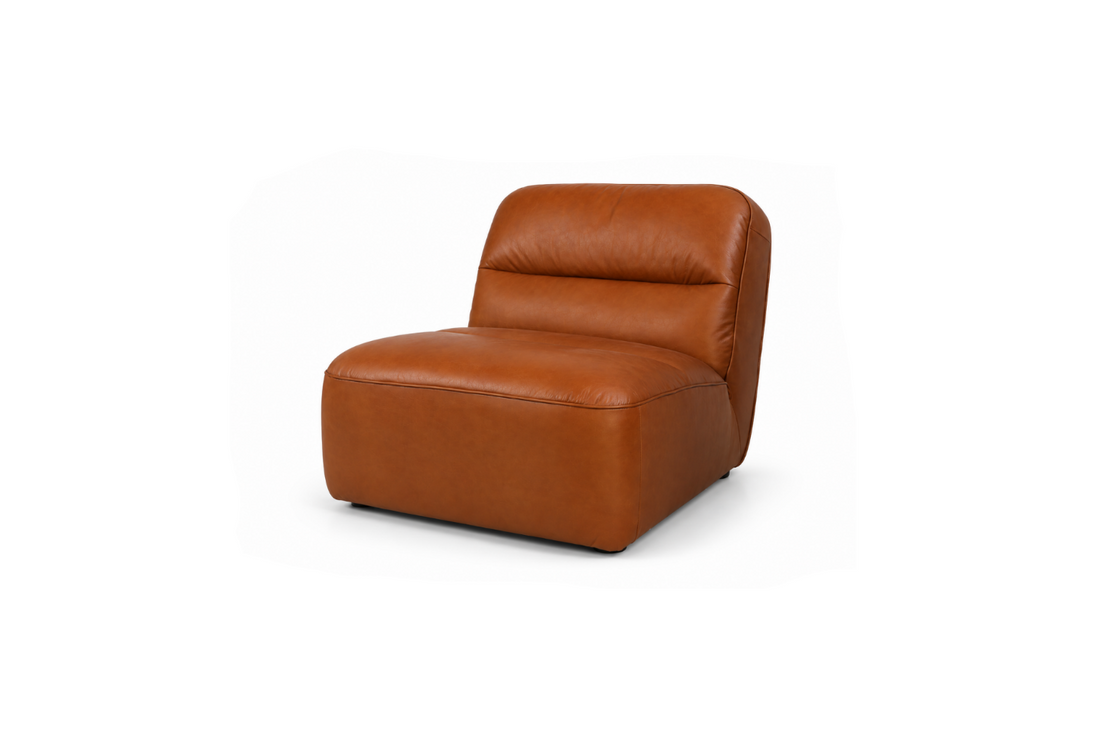 Sessel "Modo"