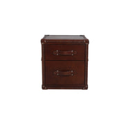 Beistellschrank 