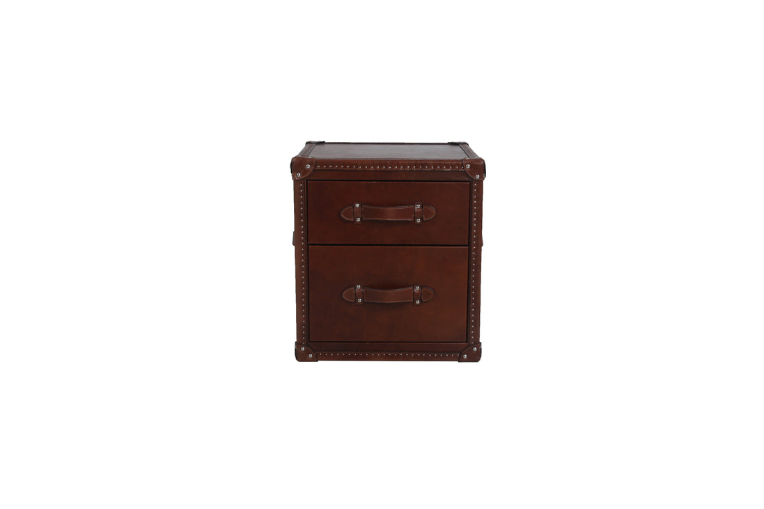 Beistellschrank "Valmere"