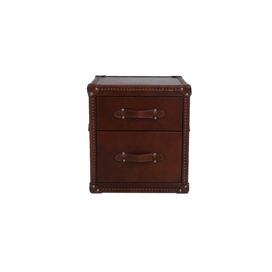 Beistellschrank "Valmere"