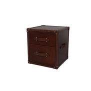 Beistellschrank 