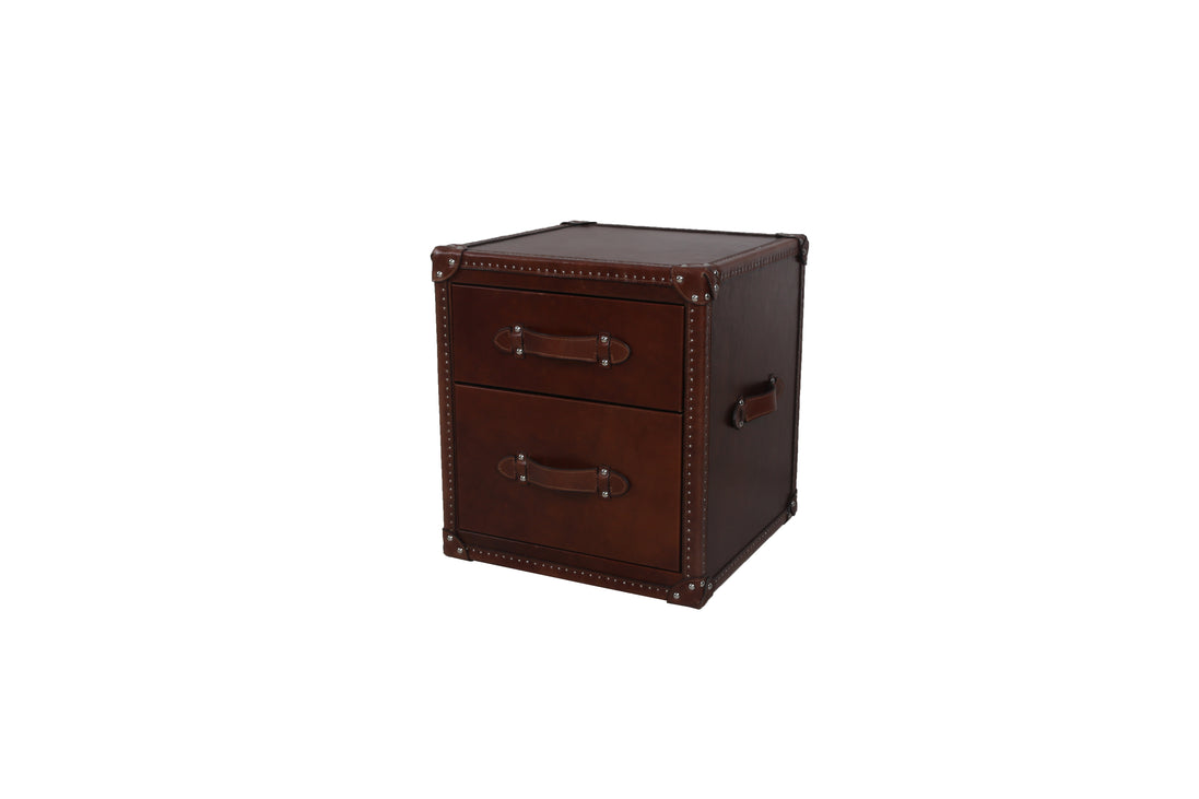 Beistellschrank "Valmere"