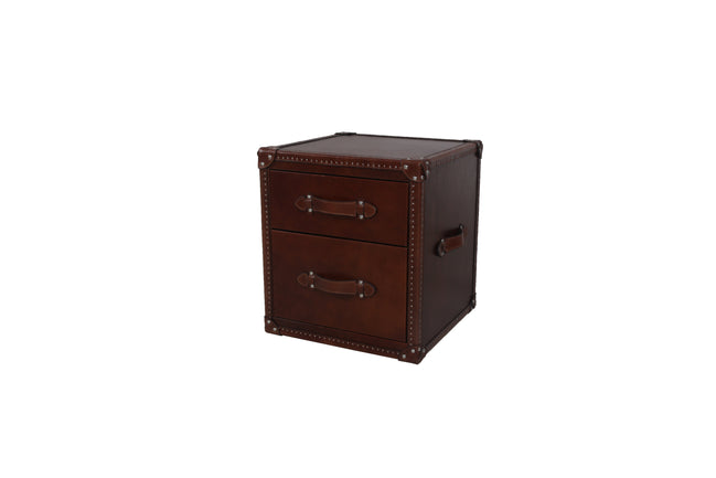 Beistellschrank "Valmere"