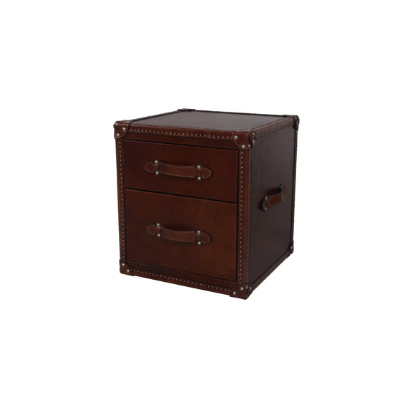 Beistellschrank "Valmere"
