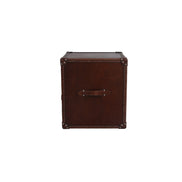 Beistellschrank 