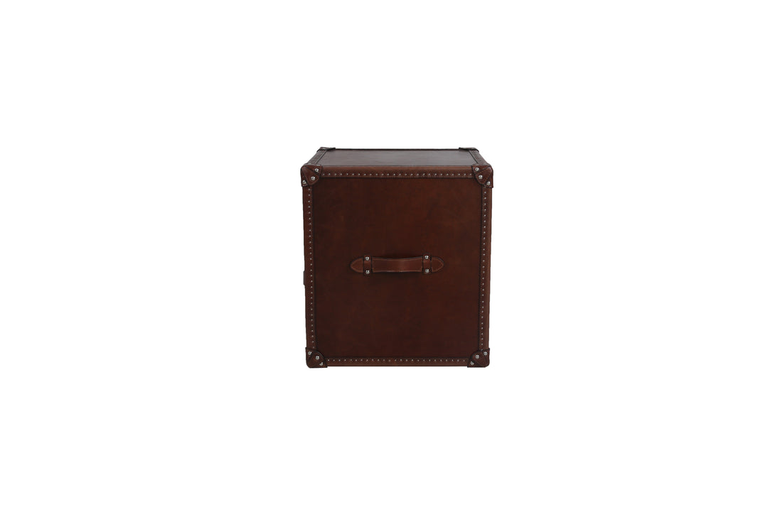 Beistellschrank "Valmere"