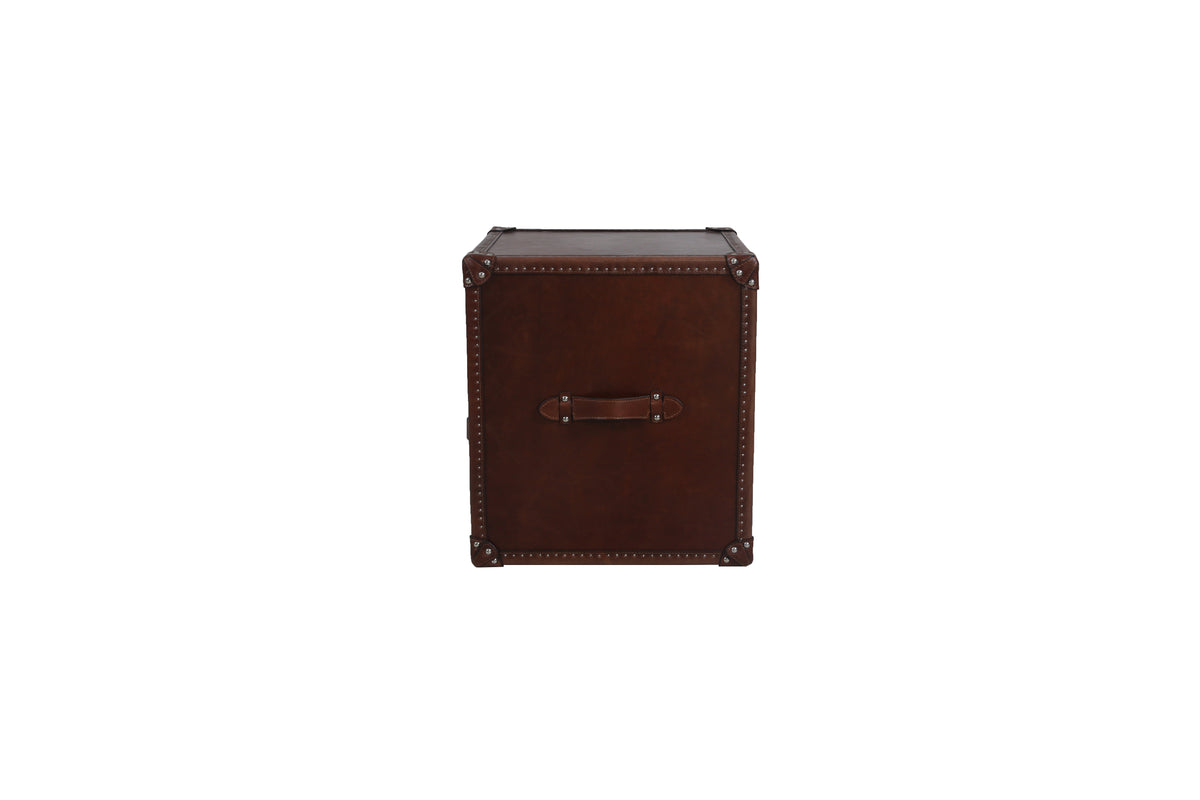 Beistellschrank 