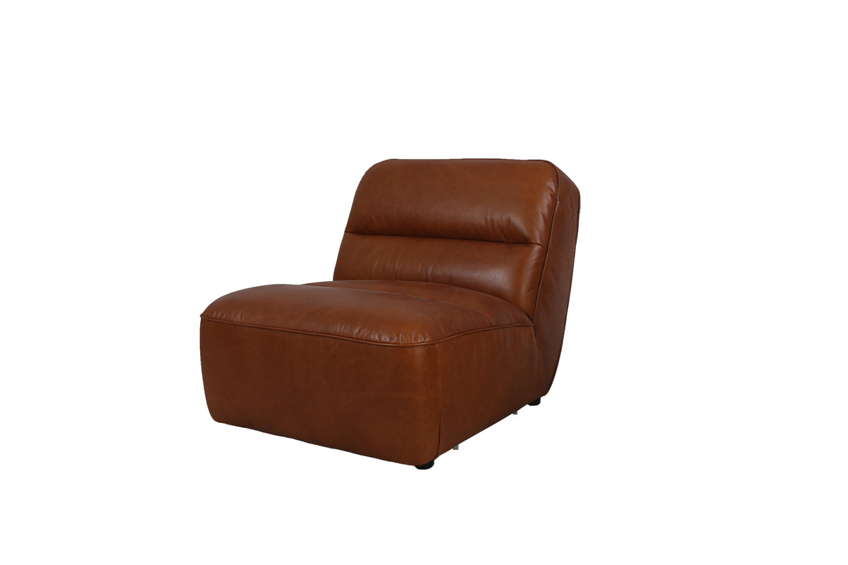 Sessel 