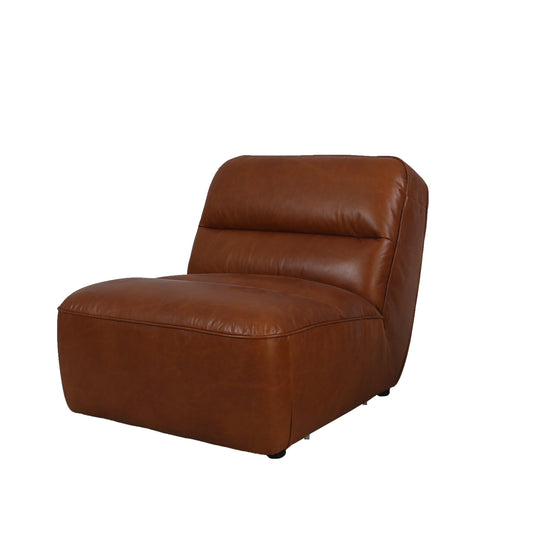 Sessel "Modo"