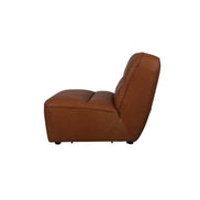 Sessel 