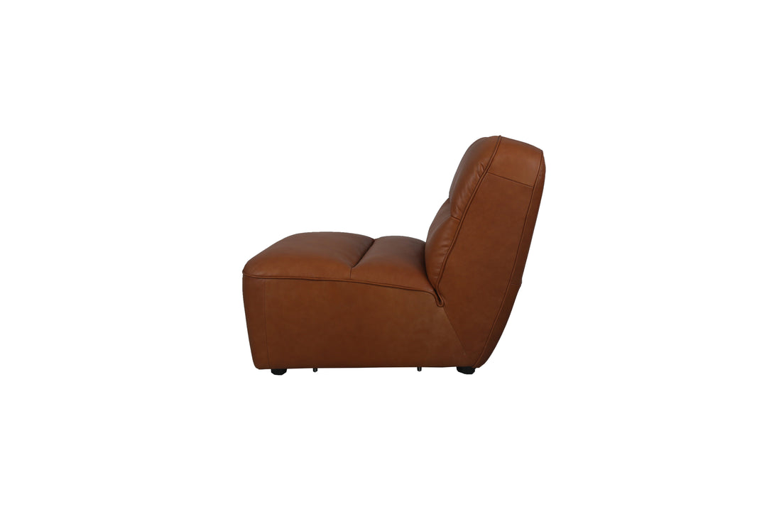 Sessel "Modo"