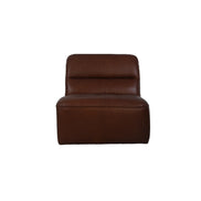 Sessel 