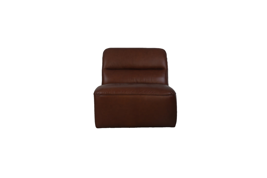 Sessel "Modo"