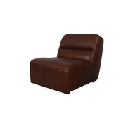 Sessel 
