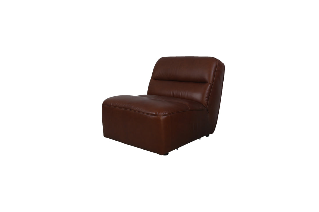 Sessel "Modo"
