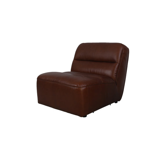 Sessel "Modo"