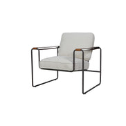 Sessel 