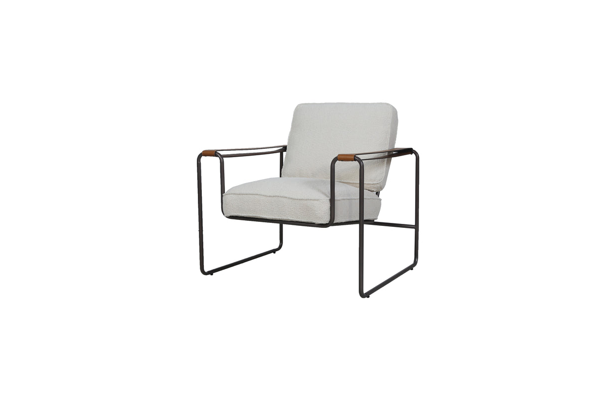 Sessel 