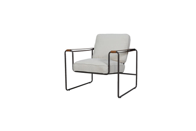 Sessel "Arden"