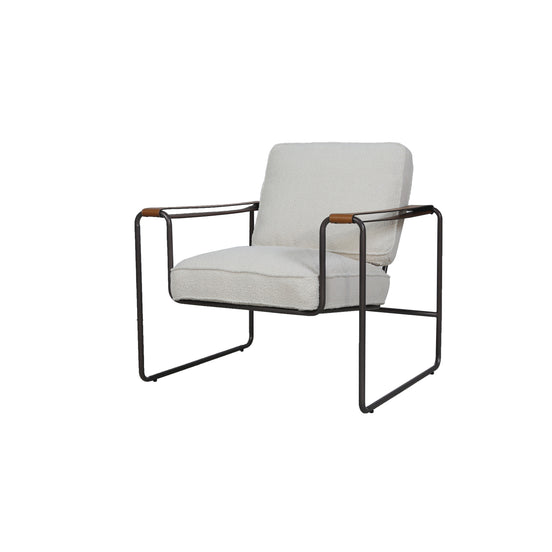 Sessel "Arden"