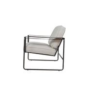 Sessel 