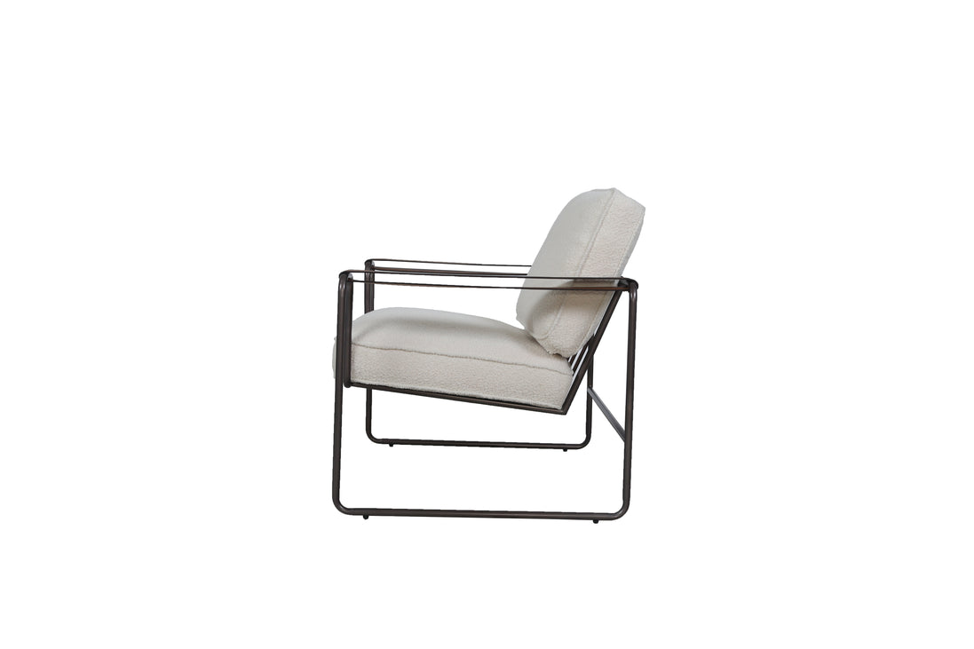 Sessel "Arden"