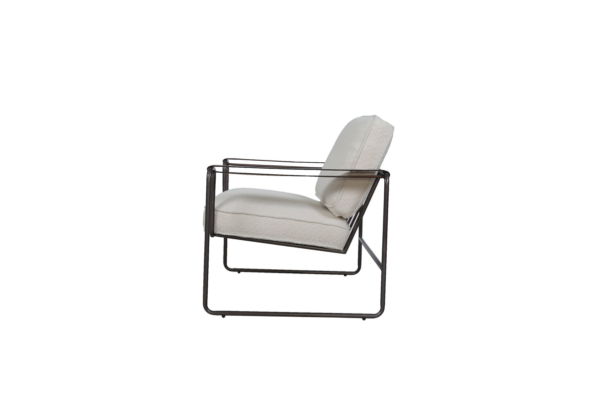 Sessel 