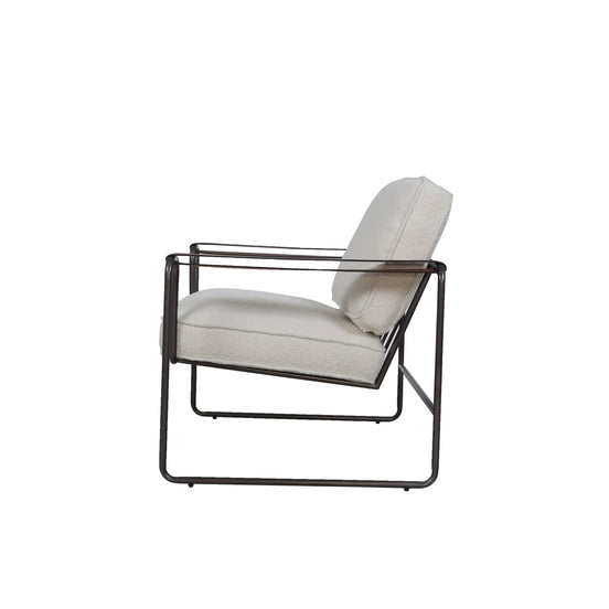 Sessel "Arden"