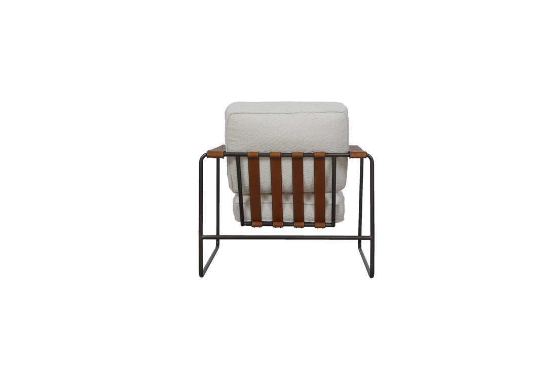 Sessel "Arden"