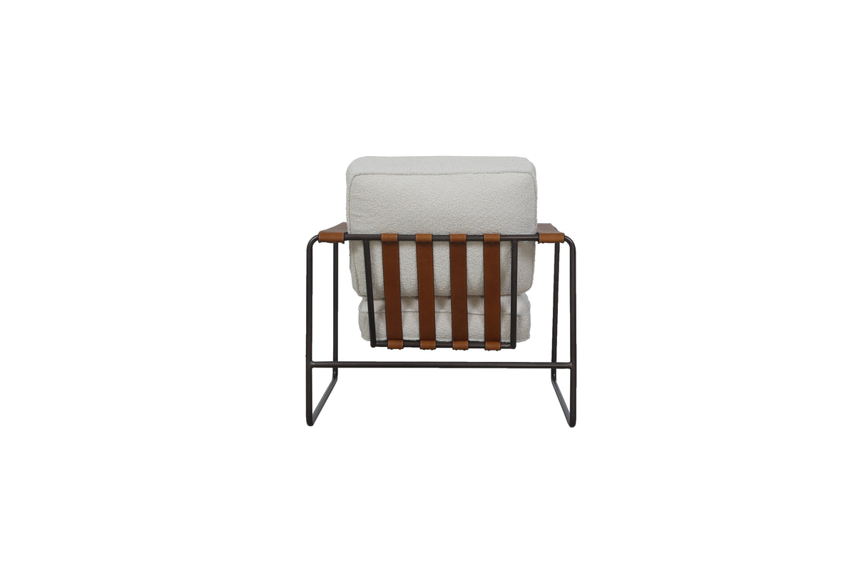 Sessel 