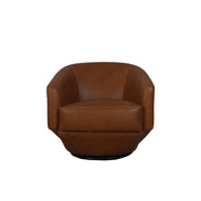 Sessel 