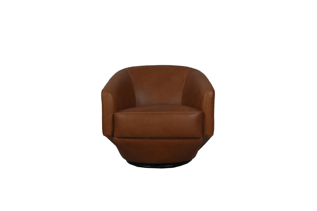 Sessel "Delano"