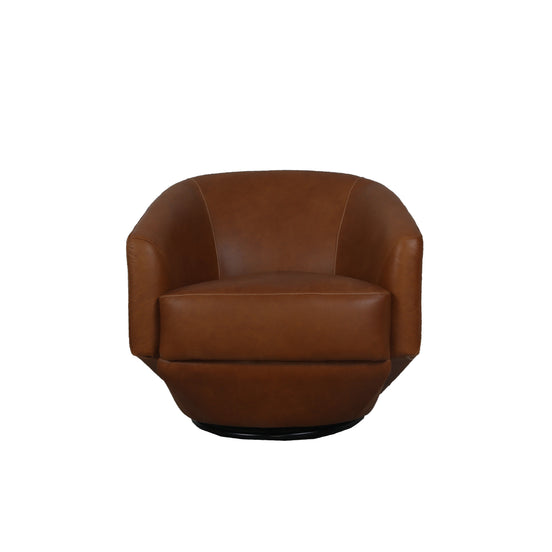 Sessel "Delano"
